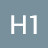 H1