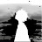 Abhishek Mehta Avatar