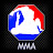 THE MMA HOTWIRE