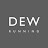 dewrunning