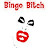 Its Bingo Bitch
