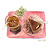 @user-my8qy6yq8e