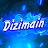 DiZimain