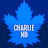 Charlie ND