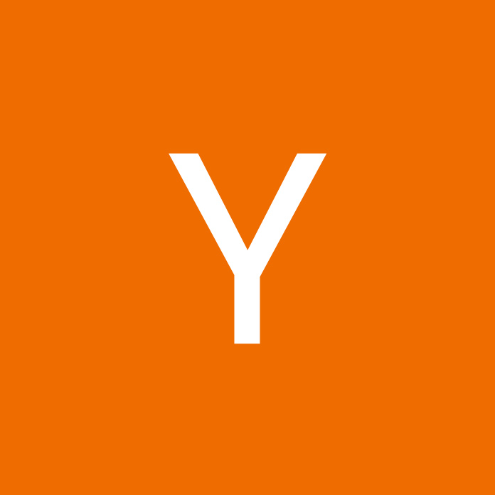 Young DIY Net Worth & Earnings (2025)