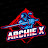 Archie X