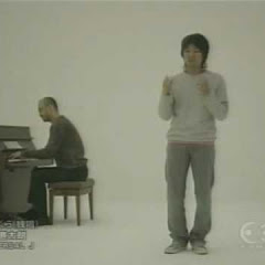 Thumbnail of related channel