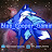 Blue Cooper Gaming