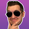 What could Kitboga buy with $1.65 million?