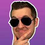Kitboga Net Worth