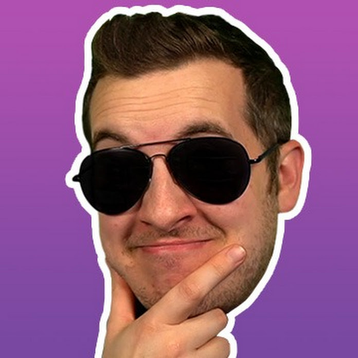 Kitboga Net Worth & Earnings (2025)
