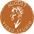 Augustvideostudio Studio