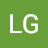 LG Lg
