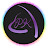 Purple Kitti Gaming