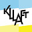 KLLAFT