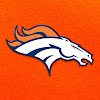 What could Denver Broncos buy with $389.18 thousand?