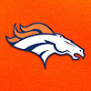 What could Denver Broncos buy with $389.18 thousand?