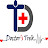 Doctors Trek