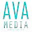 Ava Media