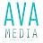 Ava Media