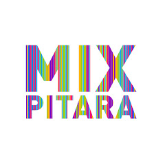 Mix Pitara avatar