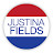 Justina Fields