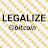Legalize Bitcoin