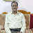 gumpula bhupathi rao