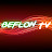 BeFLoN