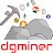 DGminer