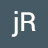 jR R