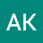 AK North