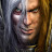 Arthas Menethil