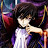 Lelouch Strife