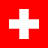 Switzerland