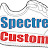 Spectre Customs
