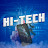 Привет технологии / Hi-Tech