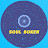 Soul Boken