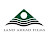 Land Ahead Films