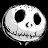 Jack Skellington