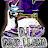 DJ Dead Llama