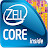 Zellcore