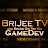 BriJeeTV GameDev