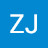 ZJ ZJ