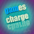games charge