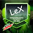 LeX