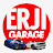 ERJI GARAGE