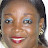 Maureen Okonkwo