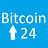 Bitcoin 24