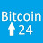 Bitcoin 24